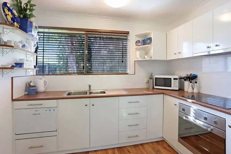 Sixth view of Homely unit listing, 35/38 David Low Way, Diddillibah QLD 4559