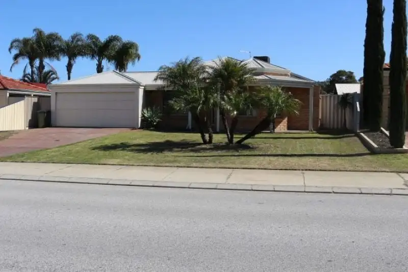 Main view of Homely house listing, Address available on request