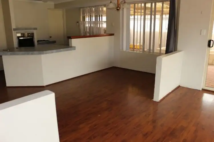 Second view of Homely house listing, Address available on request