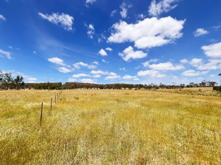 Second view of Homely rural property listing, Lots 1 & 2, 1518 Bannaby Road, Bannaby NSW 2580