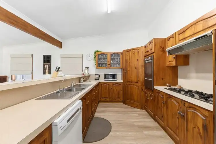 Fourth view of Homely house listing, 7 Ackland Avenue, Clarence Gardens SA 5039