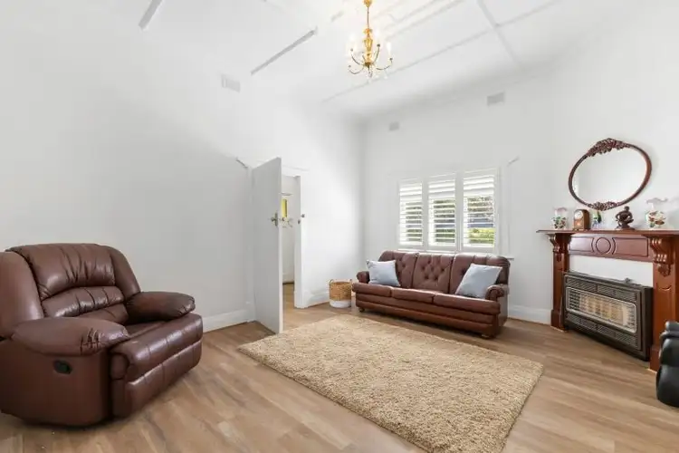 Fifth view of Homely house listing, 7 Ackland Avenue, Clarence Gardens SA 5039