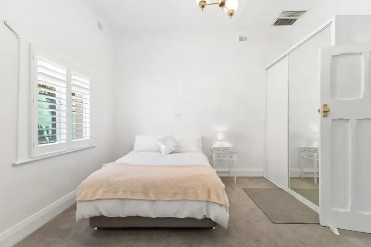 Sixth view of Homely house listing, 7 Ackland Avenue, Clarence Gardens SA 5039