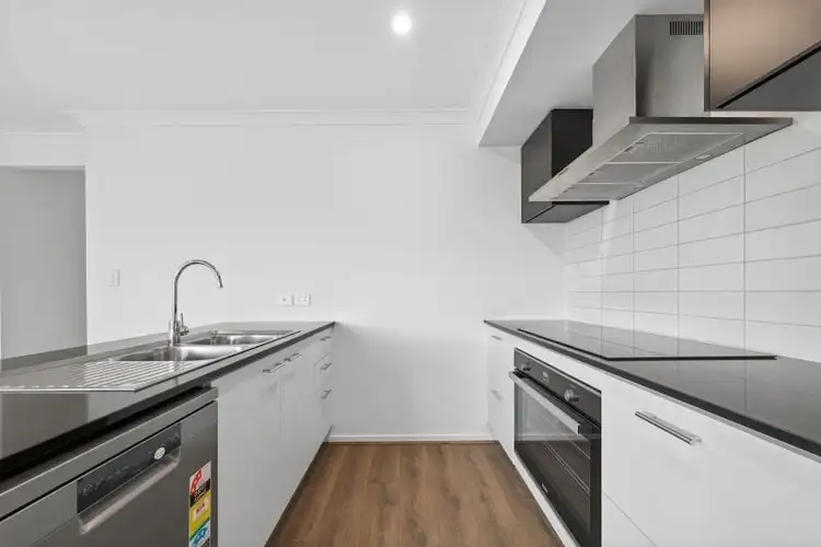 Third view of Homely house listing, 24 Azure Drive, Lilywood QLD 4513