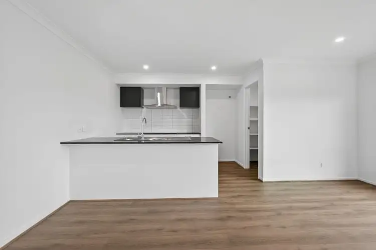 Fourth view of Homely house listing, 24 Azure Drive, Lilywood QLD 4513