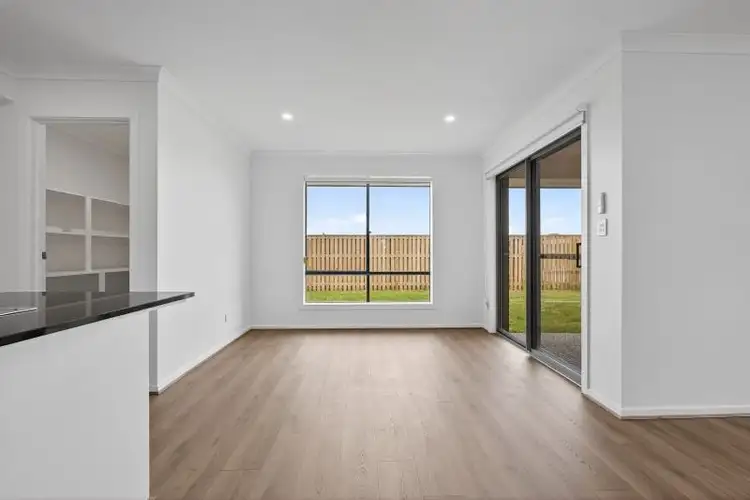 Fifth view of Homely house listing, 24 Azure Drive, Lilywood QLD 4513