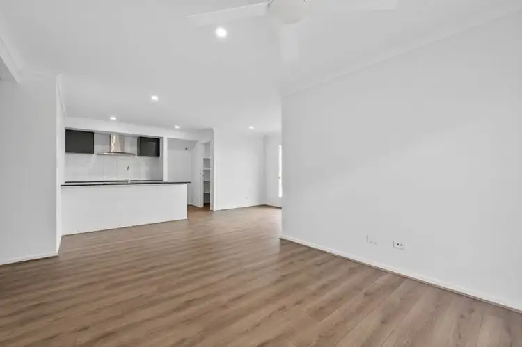 Sixth view of Homely house listing, 24 Azure Drive, Lilywood QLD 4513