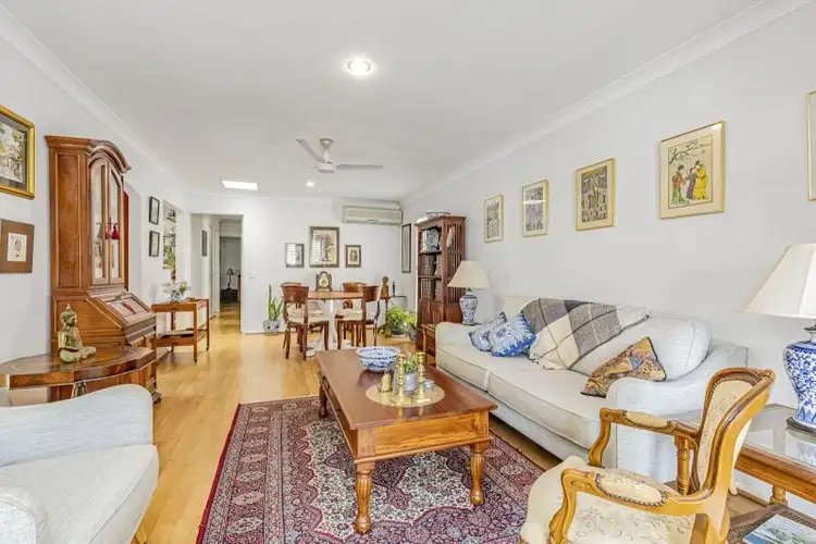 15/16 Perina Way, City Beach WA 6015