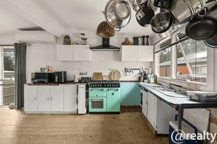 92 Grantville-Glen Alvie Road
