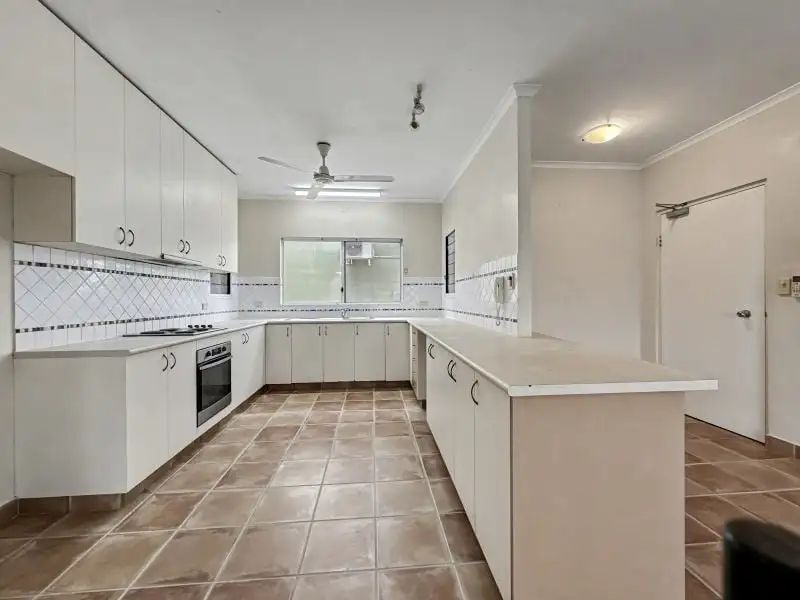 Main view of Homely unit listing, 2/19 Athanasiou Road, Coconut Grove NT 810