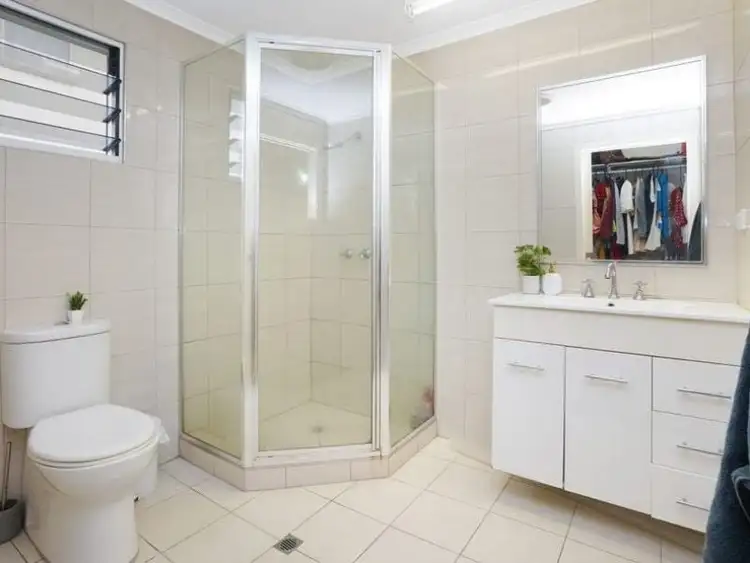 Fourth view of Homely unit listing, 2/19 Athanasiou Road, Coconut Grove NT 810