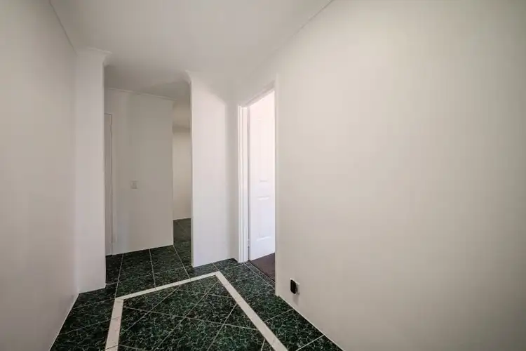 Third view of Homely house listing, 16 Higham Hill, Swan View WA 6056