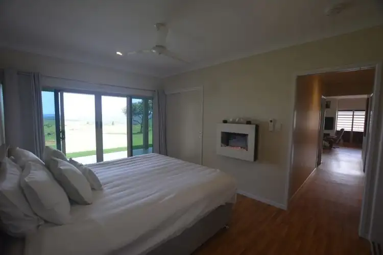 Second view of Homely house listing, 5375 Palmerston Highway, Millaa Millaa QLD 4886