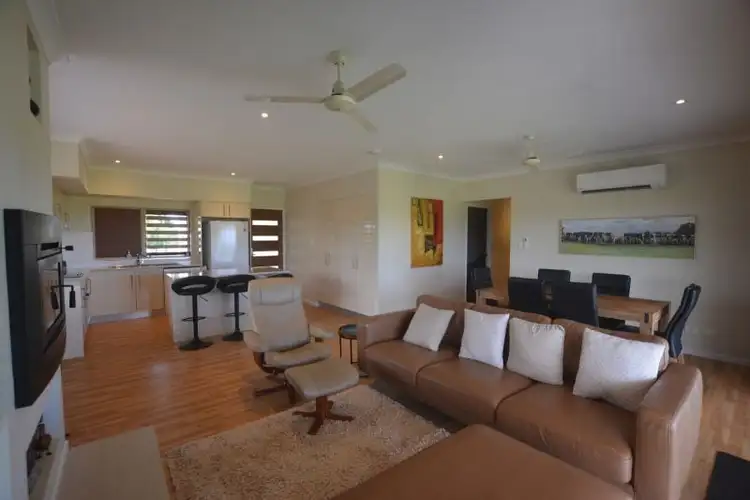 Third view of Homely house listing, 5375 Palmerston Highway, Millaa Millaa QLD 4886