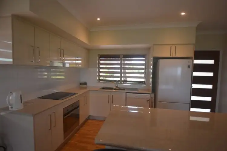 Fourth view of Homely house listing, 5375 Palmerston Highway, Millaa Millaa QLD 4886
