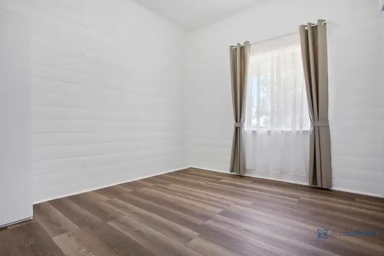 Second view of Homely house listing, 28 Carlton Rd, Thirlmere NSW 2572