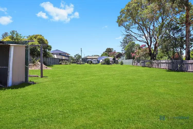 Fifth view of Homely house listing, 28 Carlton Rd, Thirlmere NSW 2572