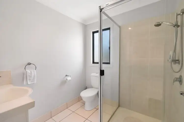 543 Honeyeater Way/69 Light Street, Casino NSW 2470