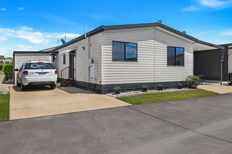 543 Honeyeater Way/69 Light Street, Casino NSW 2470