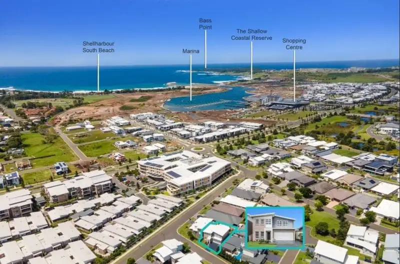 Main view of Homely house listing, Address available on request