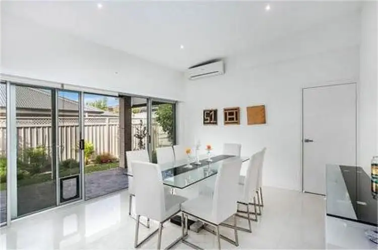 Fourth view of Homely house listing, Address available on request