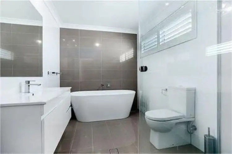 Sixth view of Homely house listing, Address available on request