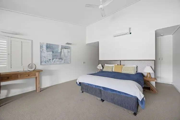 Seventh view of Homely studio listing, Unit 1104 Doeblien Drive/18 South Stradbroke Island, South Stradbroke QLD 4216