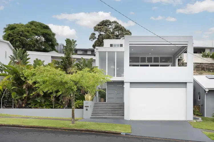 117 Henry Street, Merewether NSW 2291