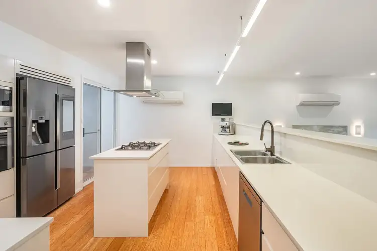 Sixth view of Homely house listing, 117 Henry Street, Merewether NSW 2291