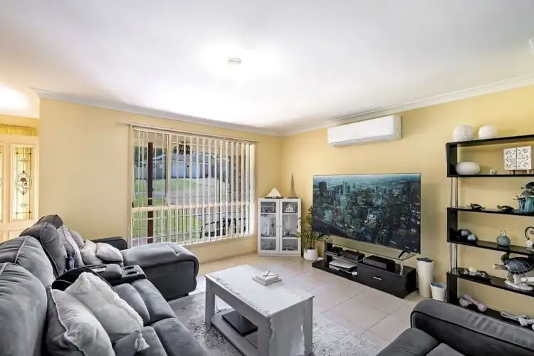 Third view of Homely house listing, 4 Scribbly Gum Close, San Remo NSW 2262