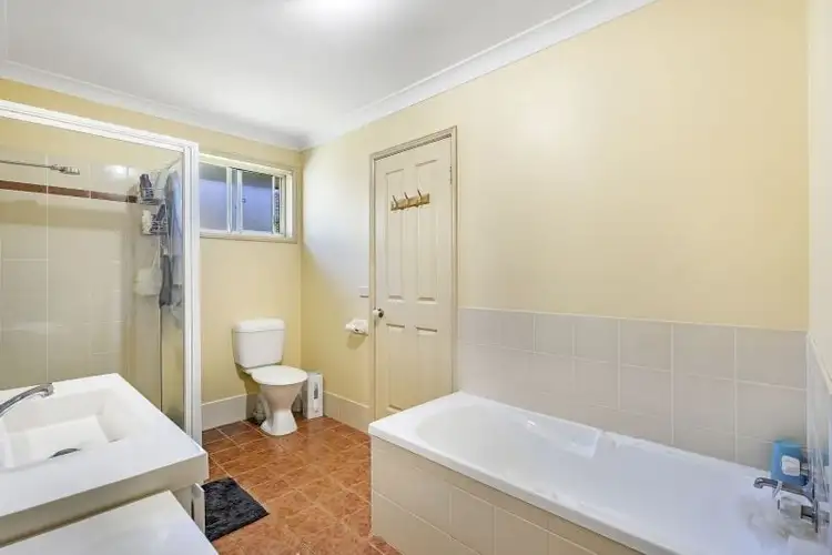 Fifth view of Homely house listing, 4 Scribbly Gum Close, San Remo NSW 2262