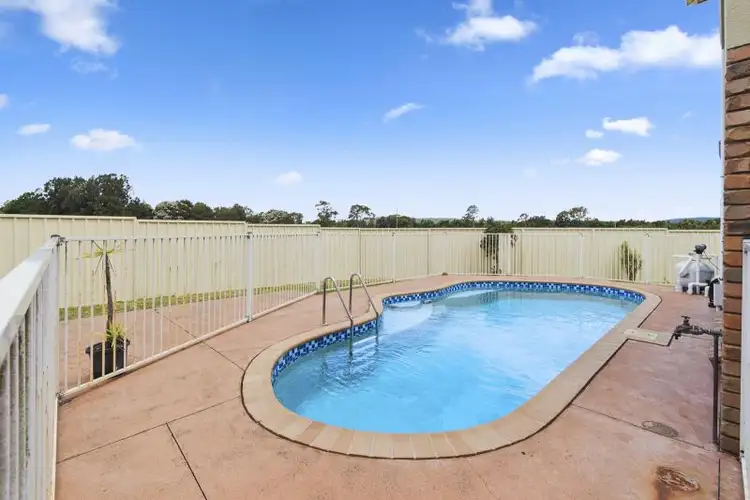 89 Bong Bong Road, Horsley NSW 2530