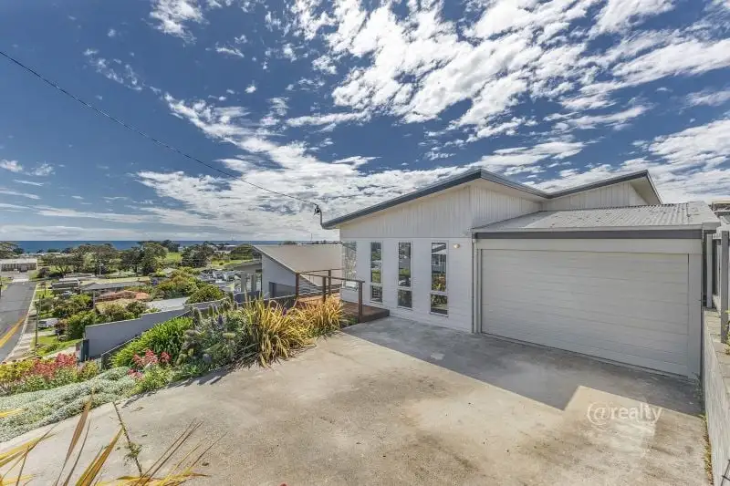Main view of Homely house listing, 65 David Street, East Devonport TAS 7310