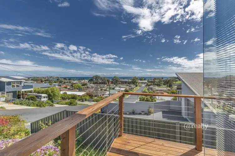 Third view of Homely house listing, 65 David Street, East Devonport TAS 7310