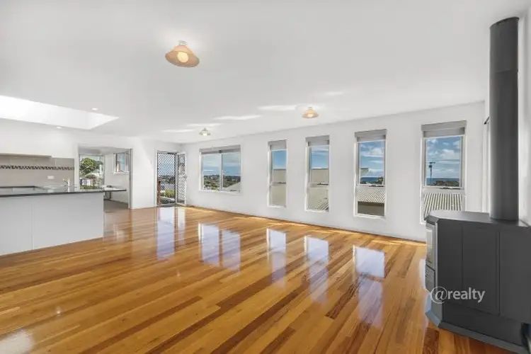 Fourth view of Homely house listing, 65 David Street, East Devonport TAS 7310