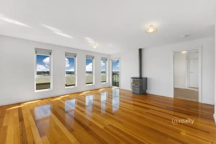 Fifth view of Homely house listing, 65 David Street, East Devonport TAS 7310