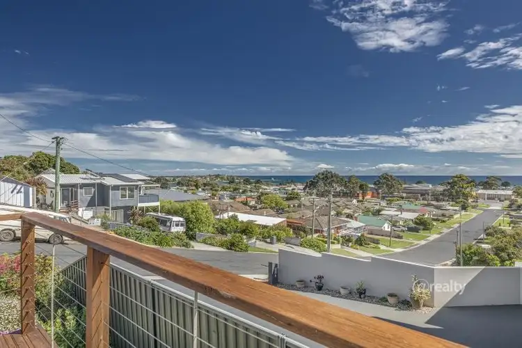 Sixth view of Homely house listing, 65 David Street, East Devonport TAS 7310