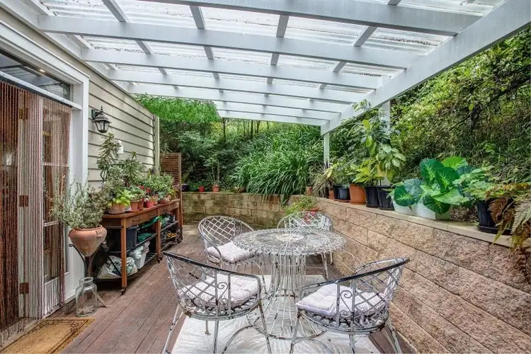 Fourth view of Homely house listing, 26 Clarke Street, Bowral NSW 2576