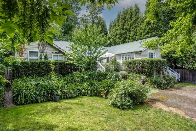 Fifth view of Homely house listing, 26 Clarke Street, Bowral NSW 2576