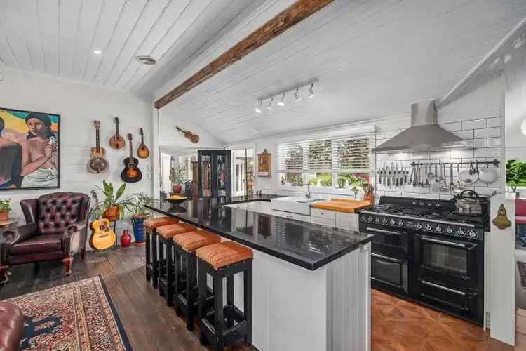 Sixth view of Homely house listing, 26 Clarke Street, Bowral NSW 2576