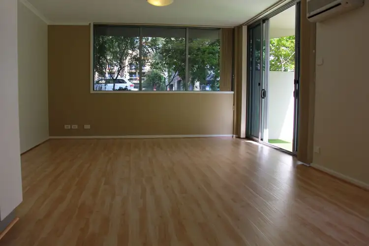 103/2 Masson Street, Turner ACT 2612