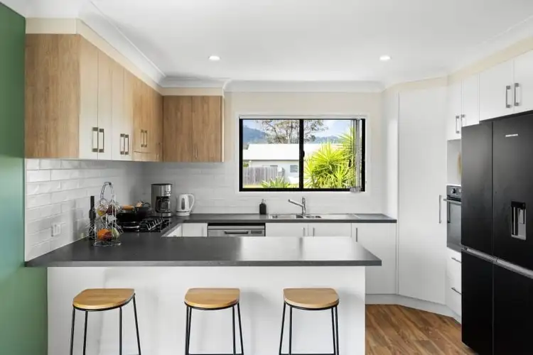 Sixth view of Homely house listing, 3 Rockview Court, Nimbin NSW 2480