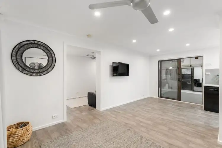 Fifth view of Homely house listing, 8 Spaans Crescent, Salisbury North SA 5108