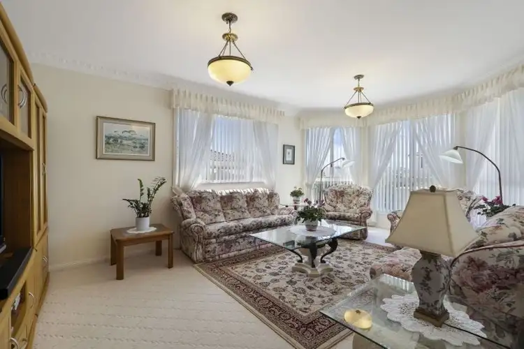 Fourth view of Homely house listing, 26 Foxtail Crescent, Woongarrah NSW 2259