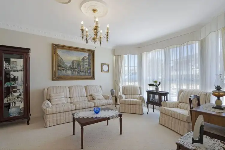 Fifth view of Homely house listing, 26 Foxtail Crescent, Woongarrah NSW 2259