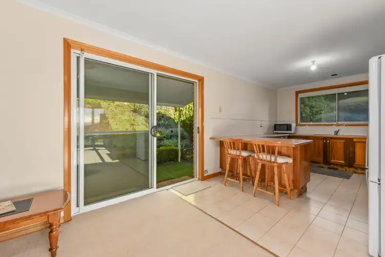 Fourth view of Homely house listing, 51 Atkinsons Road, Grindelwald TAS 7277
