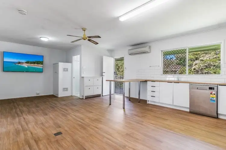 Third view of Homely unit listing, 8/115 Laurel Avenue, Lismore NSW 2480