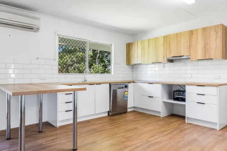 Fourth view of Homely unit listing, 8/115 Laurel Avenue, Lismore NSW 2480