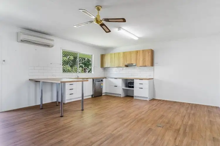Fifth view of Homely unit listing, 8/115 Laurel Avenue, Lismore NSW 2480