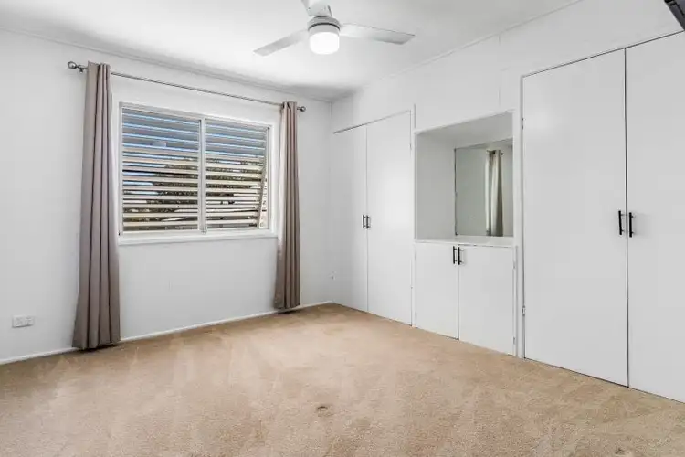 Sixth view of Homely unit listing, 8/115 Laurel Avenue, Lismore NSW 2480